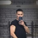 ���������� �������, ���� ������� ��� �����, 27 ���, ������������ ��� ������, ���������