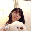 ���������� ������-��-����, ���� ������� ��������, 38 ���, ������������ ��� c�������� ���������