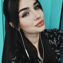 ���������� ����, ���� ������� ����, 25 ���, ������������ ��� ������, ����� � ���������, ���������