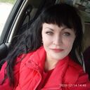  ,   , 42 ,     , c , 