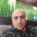 ���������� ����, ���� ������� �����, 35 ���, ������������ ��� ������, ����� � ���������