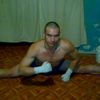  ,    UNI, 37 ,   ,   , c 