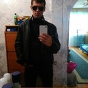 ���������� ����������, ���� ������� �������, 35 ���, ������������ ��� ������, ����� � ���������, c�������� ���������