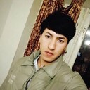 ���������� �������, ���� ����� �����, 22 ����, ������������ ��� ������, ����� � ���������