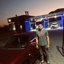 ���������� ������-��-����, ���� ����� �����, 23 ����, ������������ ��� ������, ����� � ���������