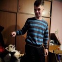  ,   , 47 ,   ,   , c , 