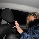  ,   Vicutza, 32 ,   ,   , c , 