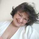  ,   , 62 ,     
