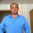  ,   , 52 ,   