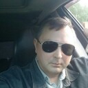  ,   , 57 ,     , c 