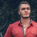 ���������� ������, ���� ������� �����, 35 ���, ������������ ��� ������, ����� � ���������, c�������� ���������