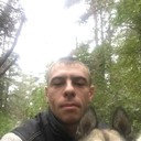 ���������� ��������, ���� ������� ������, 41 ���, ������������ ��� ������, ����� � ���������, c�������� ���������