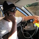 ���������� �����, ���� ������� ������, 42 ����, ������������ ��� ������, ����� � ���������, c�������� ���������