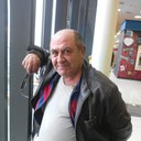 ���������� �����-���������, ���� ������� �������, 54 ����, ������������ ��� ������, ����� � ���������, c�������� ���������