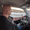  ,   Vlad, 50 ,   ,   