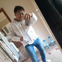 ���������� ��������, ���� ������� �����, 40 ���, ������������ ��� ������, ����� � ���������, c�������� ���������, ���������