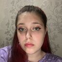  ,   , 23 ,   