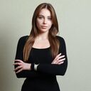 ���������� ������, ���� ������� Yasmina, 24 ����, ������������ ��� ������, ����� � ���������