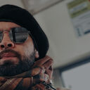 ���������� �����-���������, ���� ������� �����, 40 ���, ������������ ��� ������, ����� � ���������