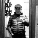  ,   Ruslan, 35 ,   ,   , c 