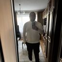  ,   , 36 ,   ,   , c , 