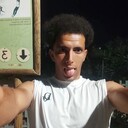 ���������� ������, ���� ������� Walid, 28 ���, ������������ ��� ������, ����� � ���������, c�������� ���������, ���������