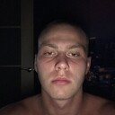 ���������� �����, ���� ����� ����, 21 ���, ������������ ��� ������, ����� � ���������, c�������� ���������, ���������