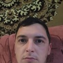 ���������� ������, ���� ������� ������, 39 ���, ������������ ��� ������, ����� � ���������, c�������� ���������