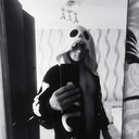   ,   , 30 ,   ,   , c , 