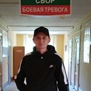  -,   , 40 ,   ,   , c 