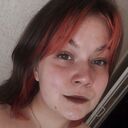  ,   , 23 ,   