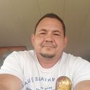 ���������� ��������, ���� ������� �����, 47 ���, ������������ ��� c�������� ���������