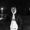 ���������� �����, ���� ����� �������, 23 ����, ������������ ��� ������, ����� � ���������