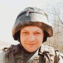 ���������� �����-���������, ���� ������� ������, 33 ����, ������������ ��� ������, ����� � ���������