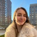 ���������� ������, ���� ������� ���, 29 ���, ������������ ��� ������, ����� � ���������, c�������� ���������, ���������