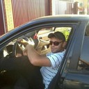 ���������� �������, ���� ������� ��������, 42 ����, ������������ ��� ������, ����� � ���������, c�������� ���������