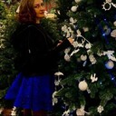 ���������� ������, ���� ������� �����, 25 ���, ������������ ��� ������, ����� � ���������