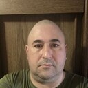 ���������� �����������, ���� ������� �������, 42 ����, ������������ ��� ������, ����� � ���������, c�������� ���������