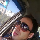  ,   , 48 ,  