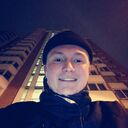  ,   Evgeny, 26 ,   ,   