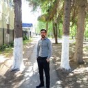 ���������� ���, ���� ������� �����, 29 ���, ������������ ��� ������, ����� � ���������