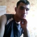  ,   , 34 ,   ,   , c , 