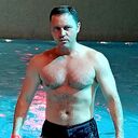 ���������� ������, ���� ������� �����, 42 ����, ������������ ��� ������, ����� � ���������, c�������� ���������, ���������