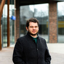 ���������� ������, ���� ������� �������, 31 ���, ������������ ��� ������, ����� � ���������, c�������� ���������, ���������