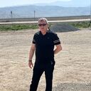 ���������� ����, ���� ������� Fuad, 49 ���, ������������ ��� ������, ����� � ���������