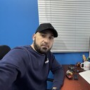  ,   Ruslan, 38 ,     , c 