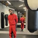 ���������� ������, ���� ������� �����, 27 ���, ������������ ��� ������, ����� � ���������