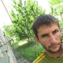 ���������� ��������, ���� ������� ����, 44 ����, ������������ ��� ������, ����� � ���������, c�������� ���������