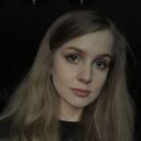 ���������� �����-���������, ���� ������� Xenia, 26 ���, ������������ ��� ����� � ���������, c�������� ���������, ���������