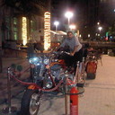  ,   Etibar, 46 ,   ,   , c 